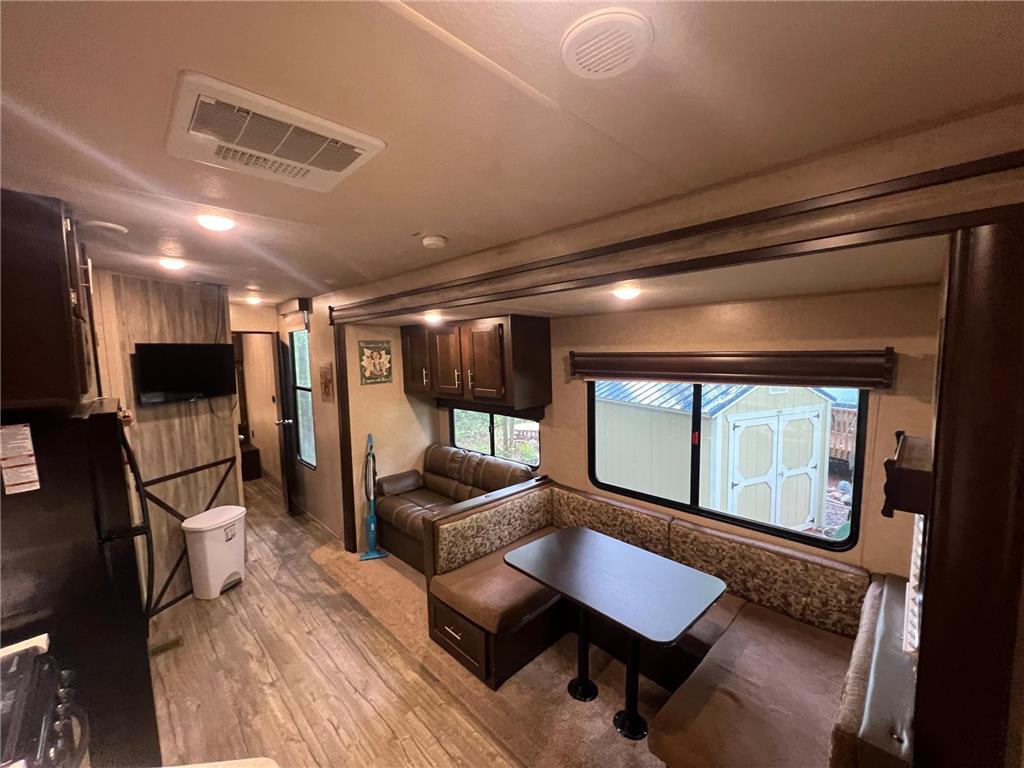 E9 Lot 72 Pathfinder Village #E9 Hinckley MN 55037 6555324 image1