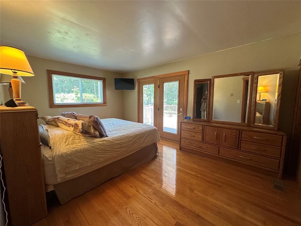 E910 Cedar Road Eau Claire WI 54701 7109350 image10