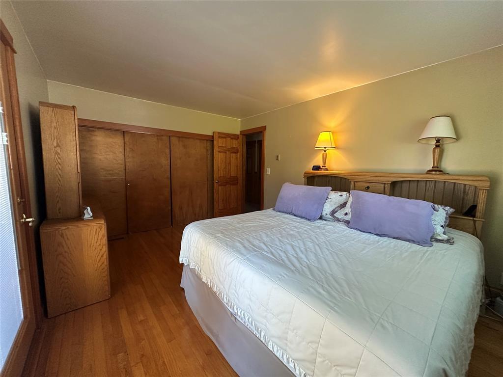 E910 Cedar Road Eau Claire WI 54701 7109350 image11