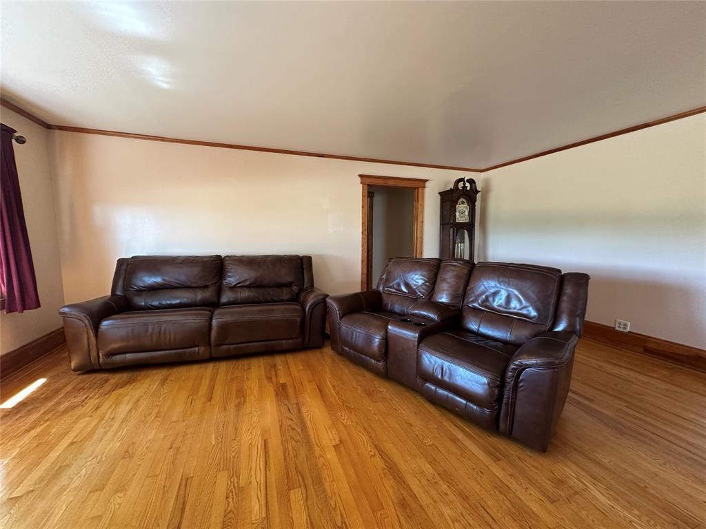 E910 Cedar Road Eau Claire WI 54701 7109350 image13