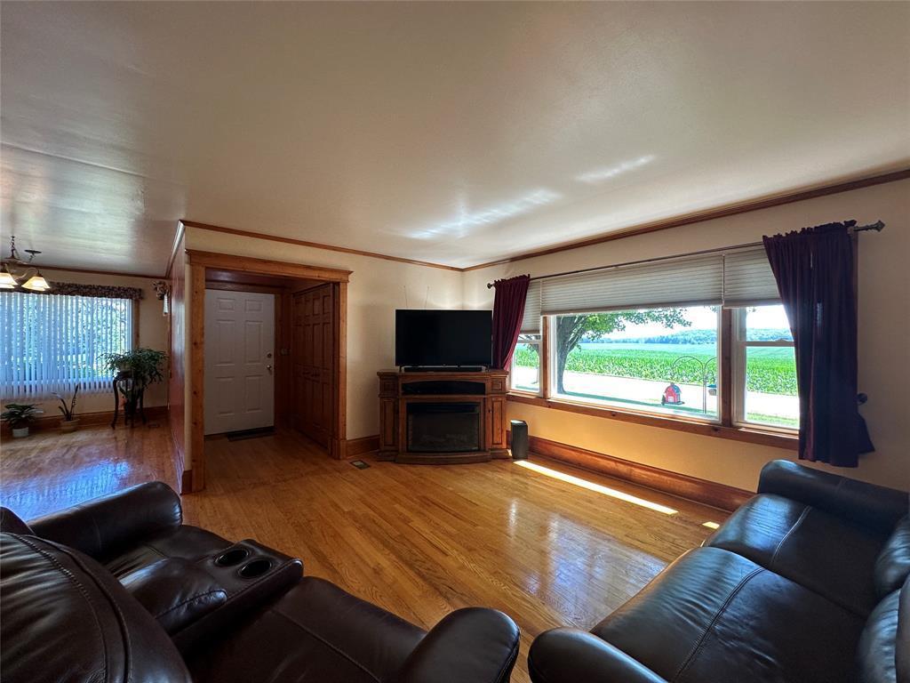 E910 Cedar Road Eau Claire WI 54701 7109350 image14