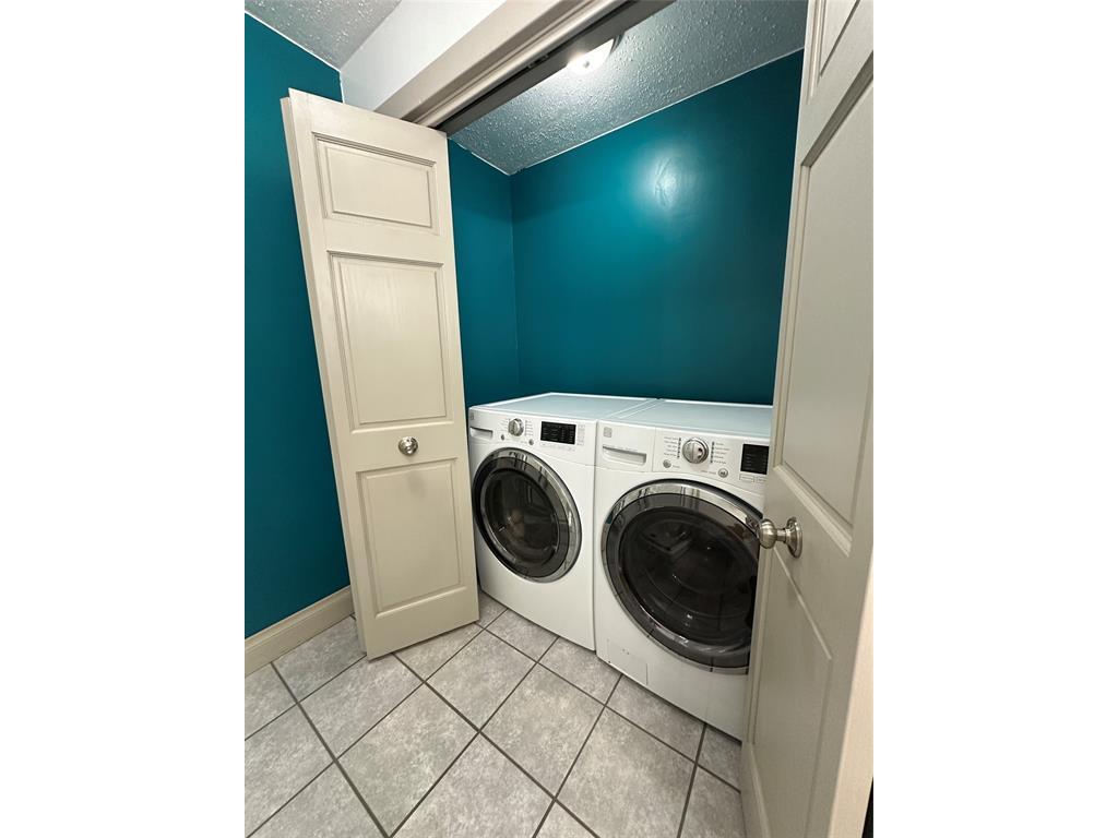 E910 Cedar Road Eau Claire WI 54701 7109350 image18