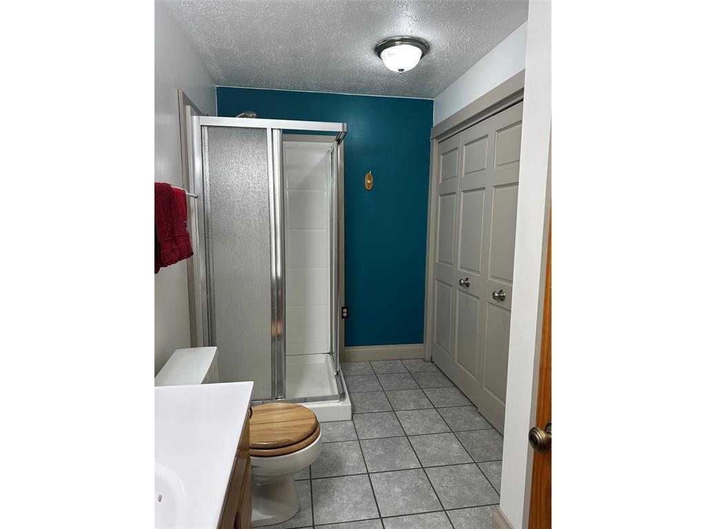 E910 Cedar Road Eau Claire WI 54701 7109350 image19