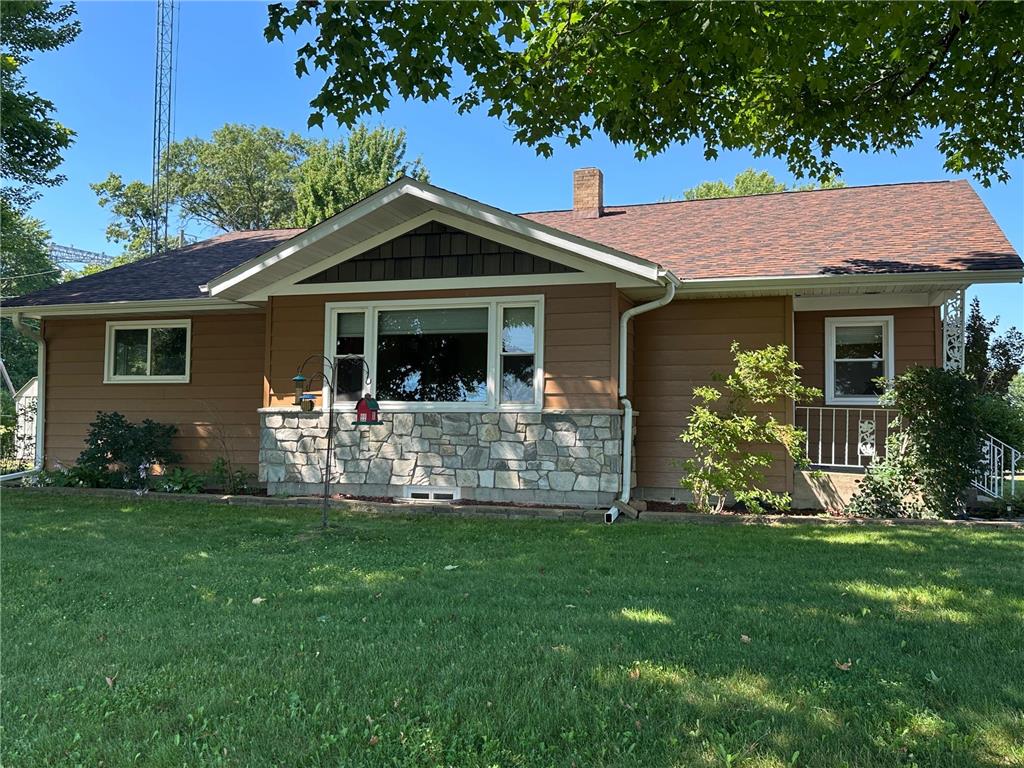 E910 Cedar Road Eau Claire WI 54701 7109350 image2
