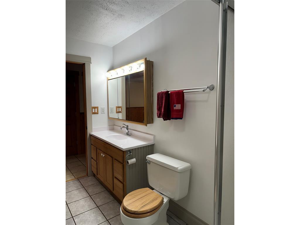 E910 Cedar Road Eau Claire WI 54701 7109350 image20