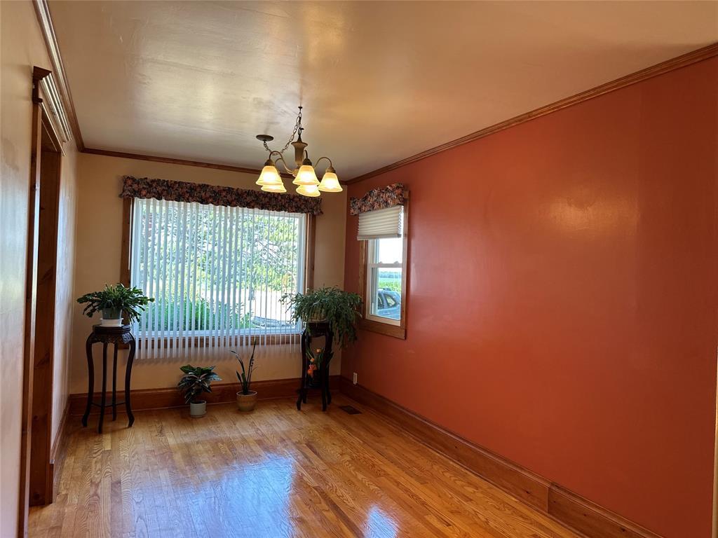 E910 Cedar Road Eau Claire WI 54701 7109350 image21