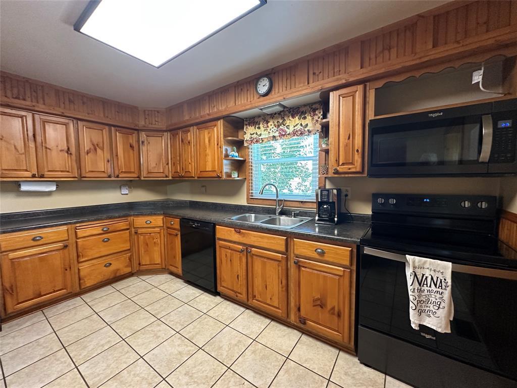 E910 Cedar Road Eau Claire WI 54701 7109350 image22