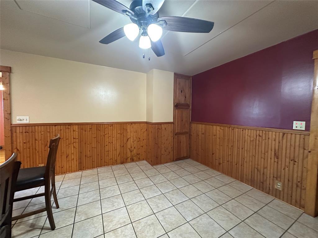 E910 Cedar Road Eau Claire WI 54701 7109350 image23