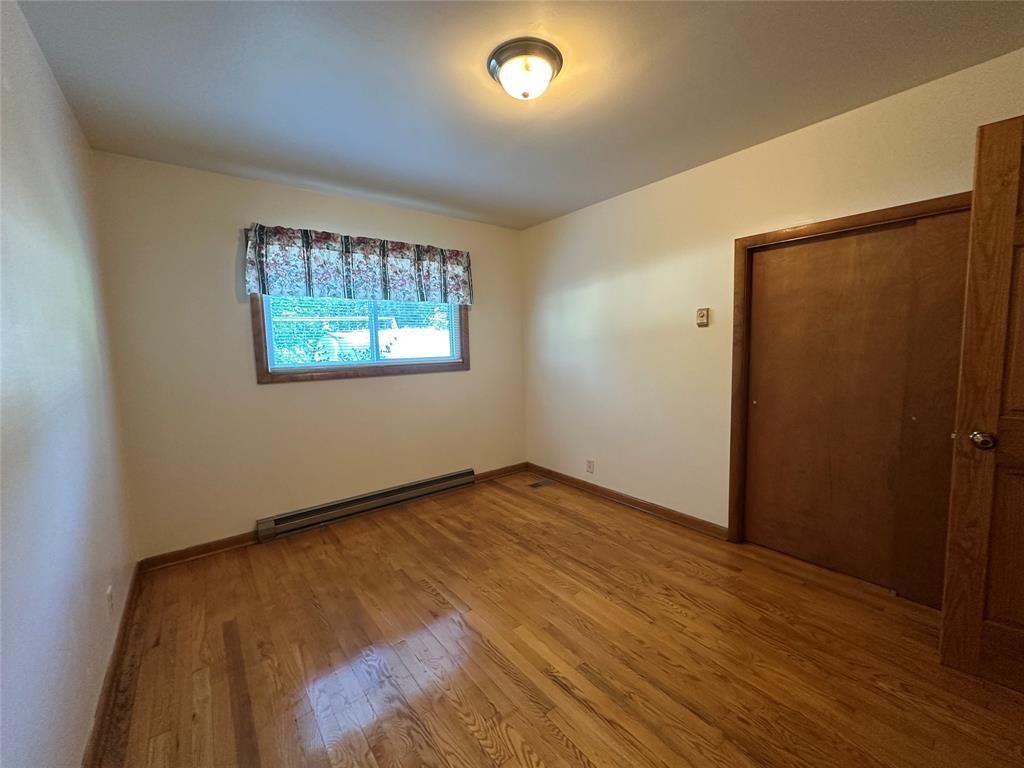 E910 Cedar Road Eau Claire WI 54701 7109350 image24