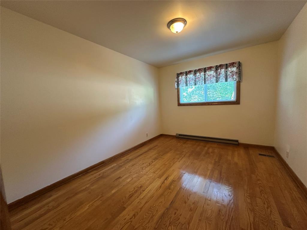 E910 Cedar Road Eau Claire WI 54701 7109350 image25