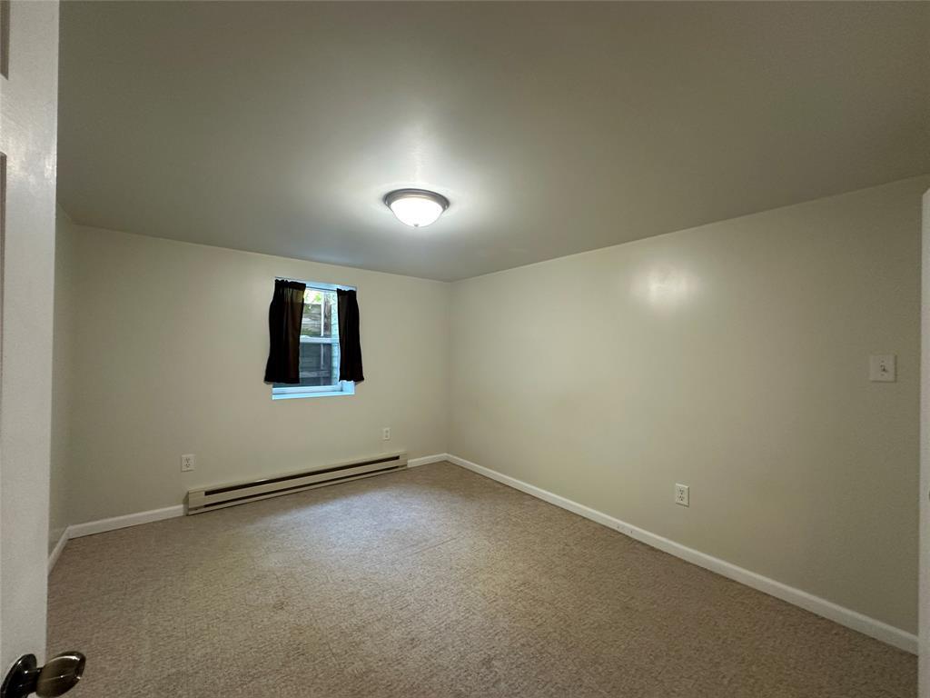E910 Cedar Road Eau Claire WI 54701 7109350 image26