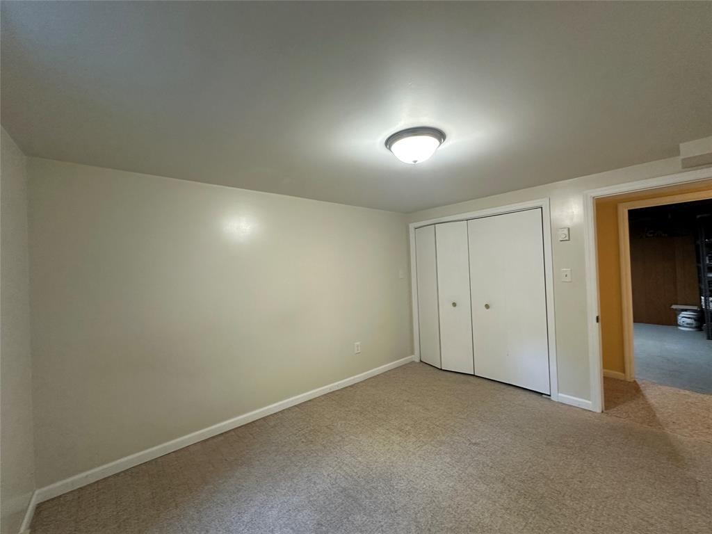 E910 Cedar Road Eau Claire WI 54701 7109350 image27