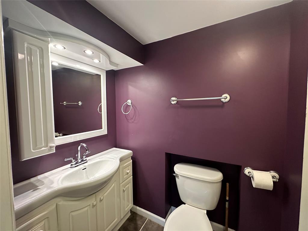 E910 Cedar Road Eau Claire WI 54701 7109350 image28