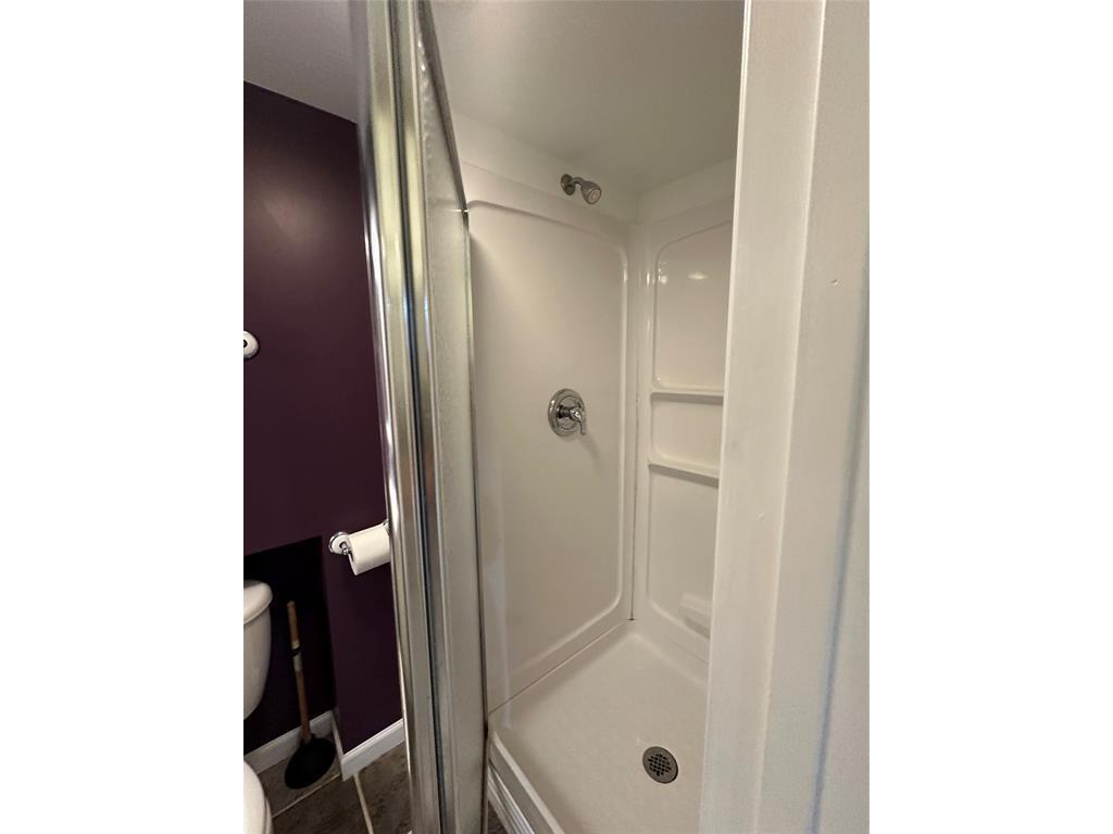 E910 Cedar Road Eau Claire WI 54701 7109350 image29