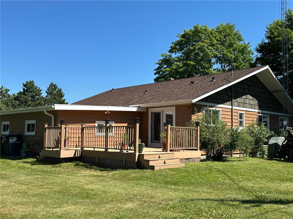 E910 Cedar Road Eau Claire WI 54701 7109350 image3