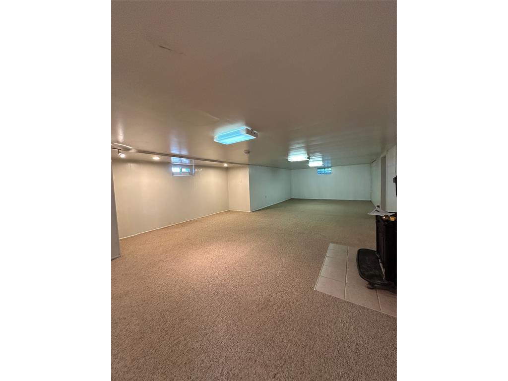 E910 Cedar Road Eau Claire WI 54701 7109350 image30