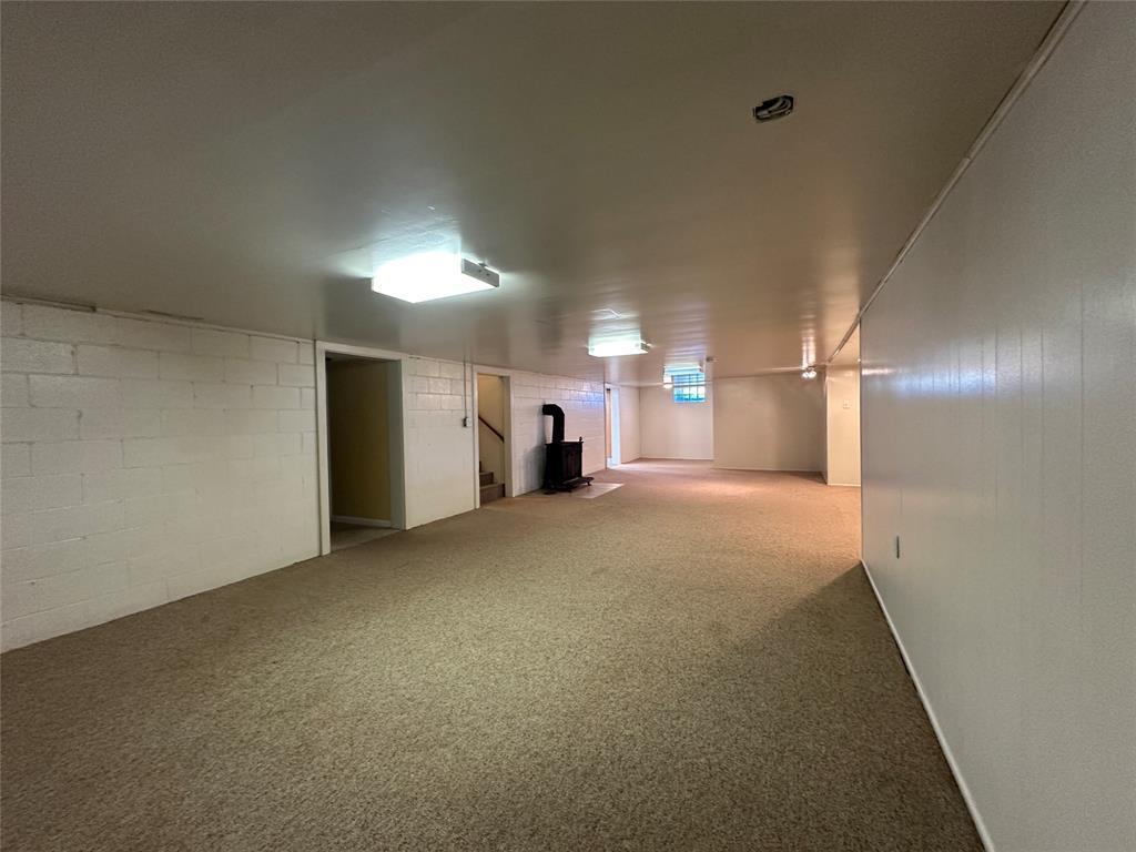 E910 Cedar Road Eau Claire WI 54701 7109350 image31