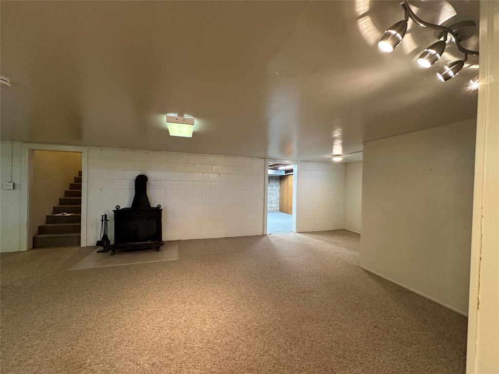 E910 Cedar Road Eau Claire WI 54701 7109350 image32