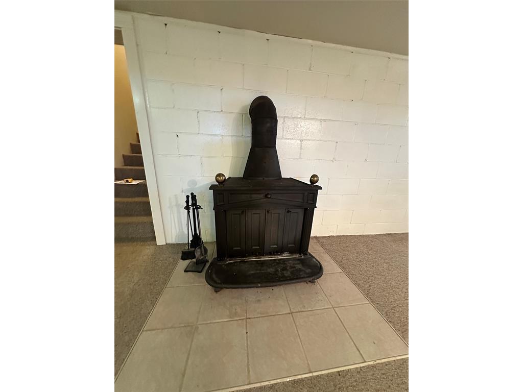 E910 Cedar Road Eau Claire WI 54701 7109350 image33