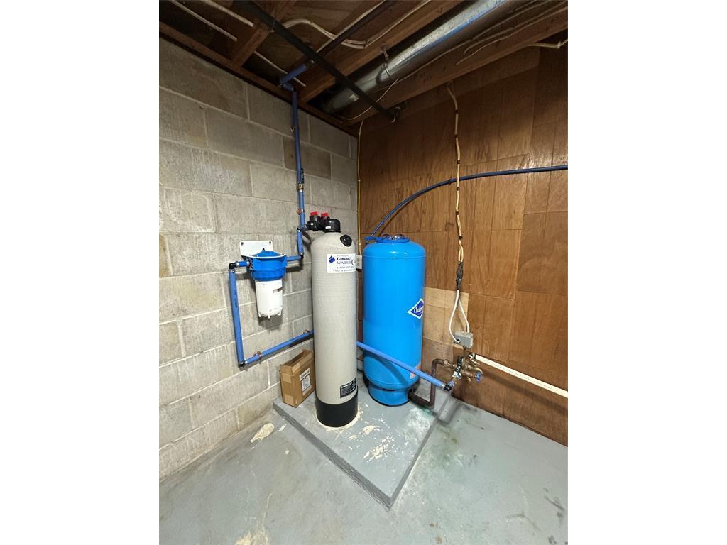 E910 Cedar Road Eau Claire WI 54701 7109350 image34