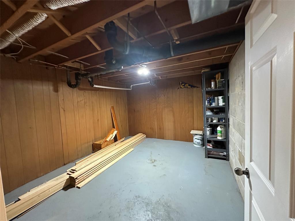 E910 Cedar Road Eau Claire WI 54701 7109350 image35