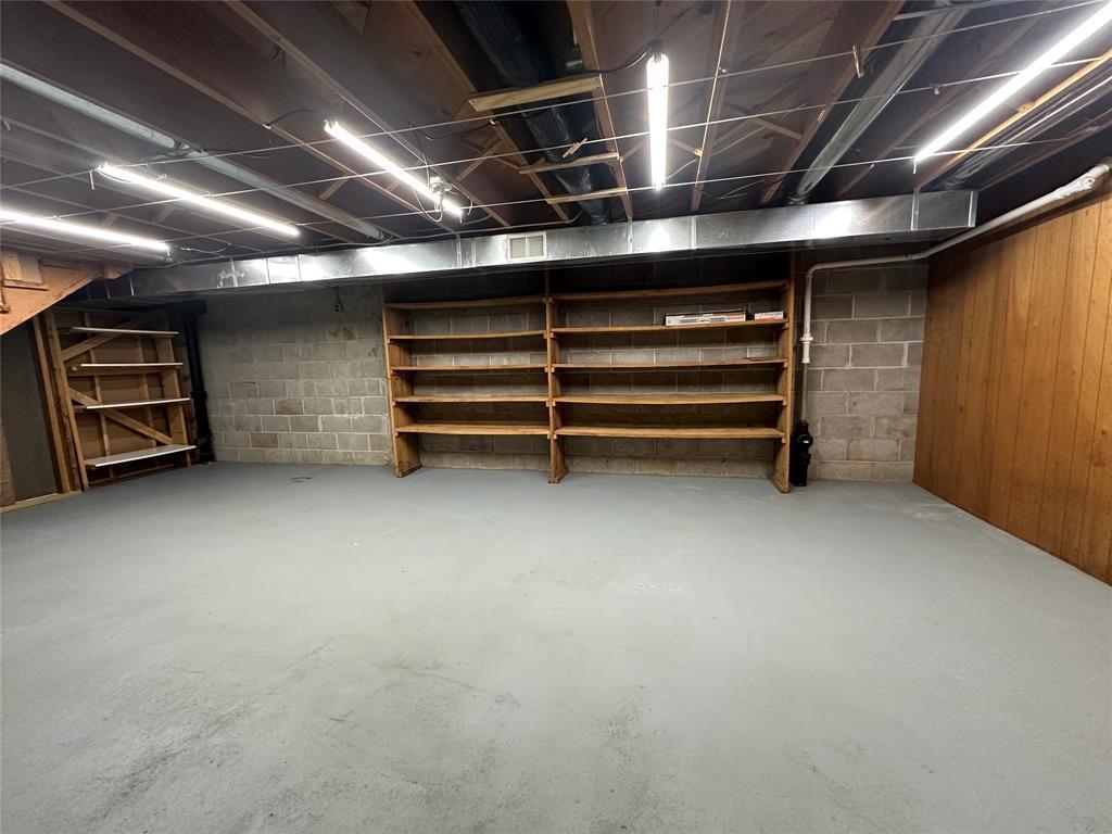 E910 Cedar Road Eau Claire WI 54701 7109350 image37