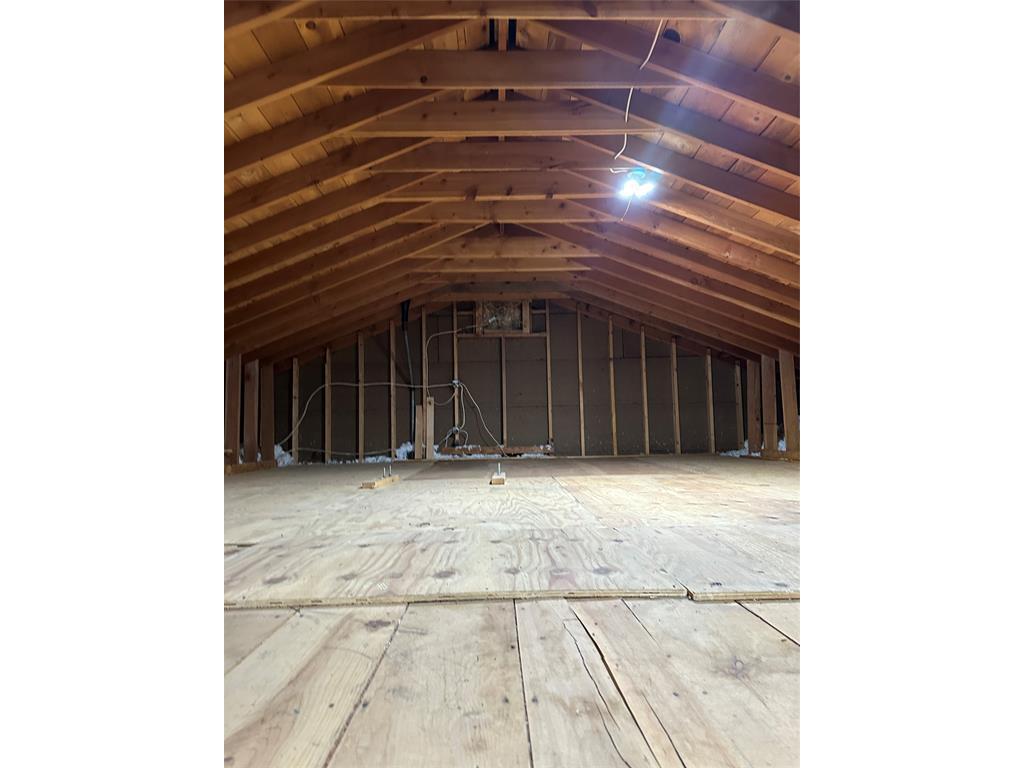 E910 Cedar Road Eau Claire WI 54701 7109350 image39
