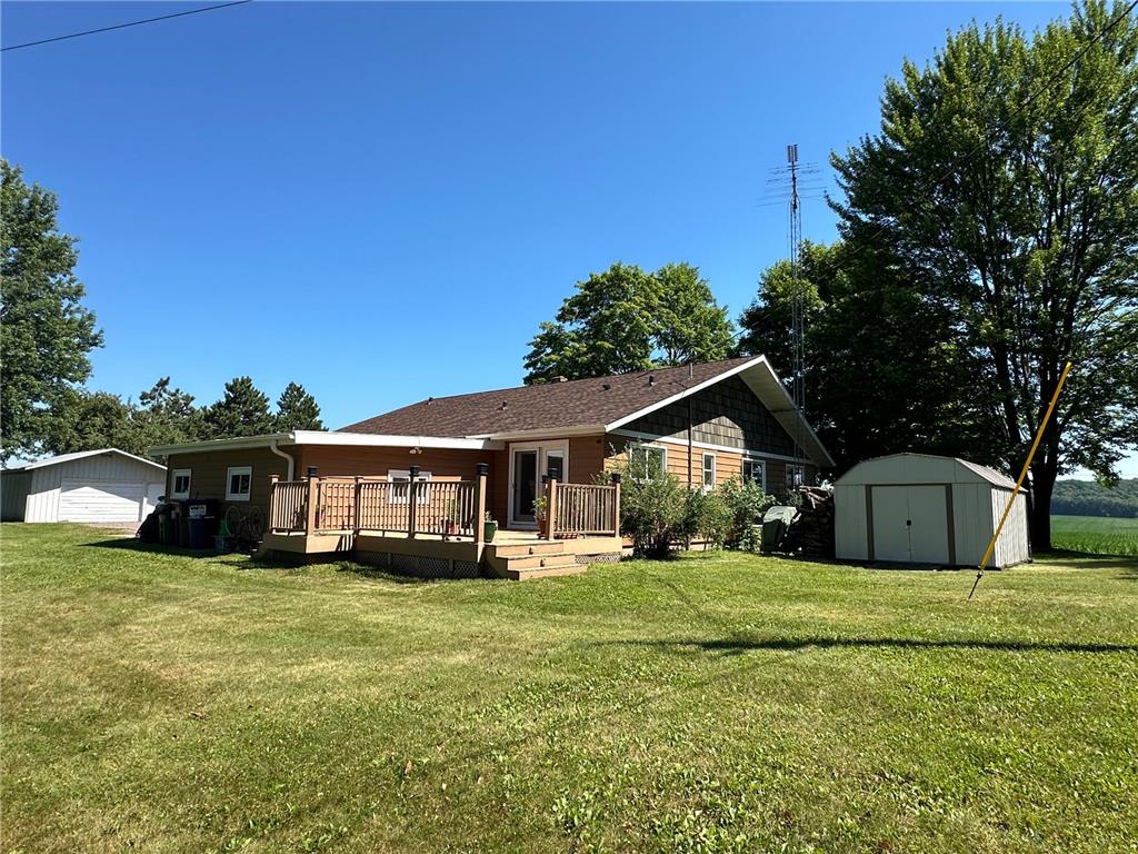 E910 Cedar Road Eau Claire WI 54701 7109350 image5
