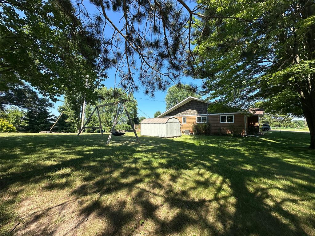 E910 Cedar Road Eau Claire WI 54701 7109350 image6