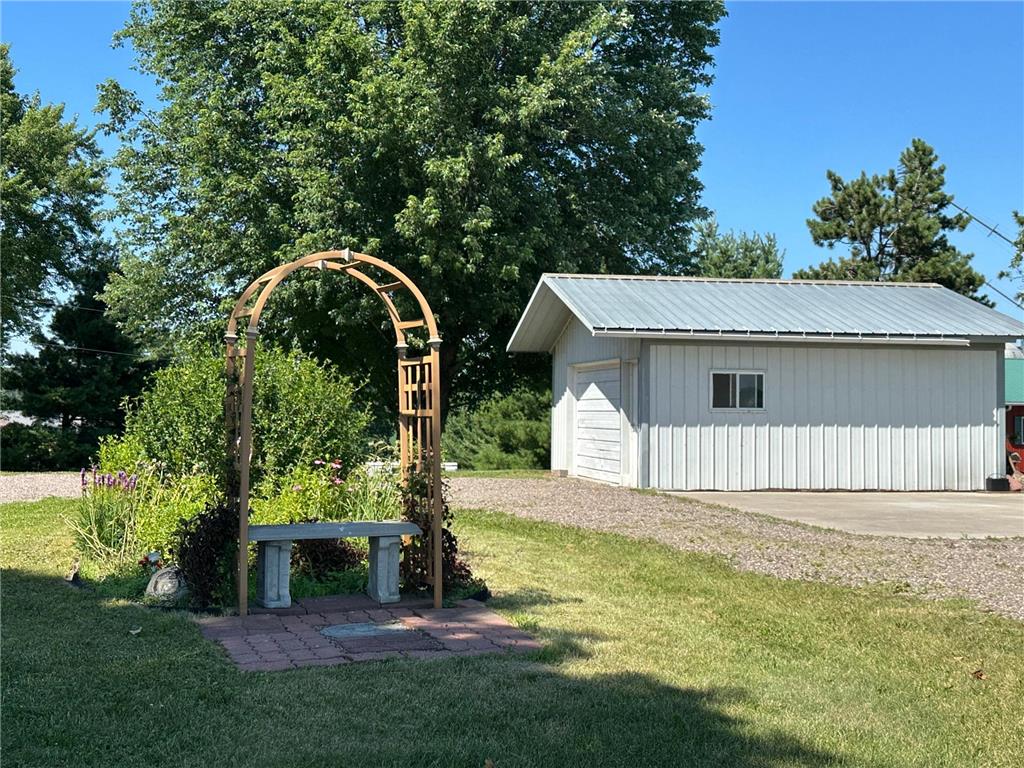 E910 Cedar Road Eau Claire WI 54701 7109350 image8