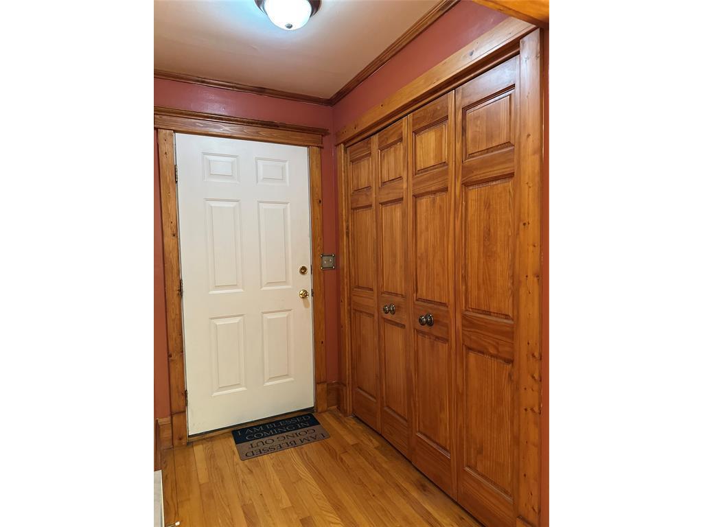 E910 Cedar Road Eau Claire WI 54701 7109350 image9