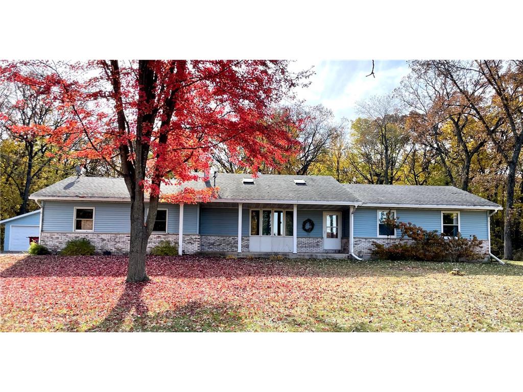 E9424 County Road E S Elk Mound WI 54739 6620936 image1