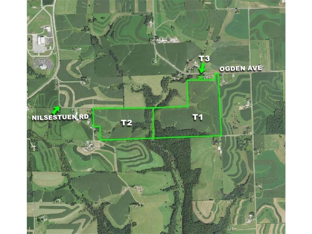 E9557 Ogden Avenue Clinton Twp WI 54619 6596371 image1