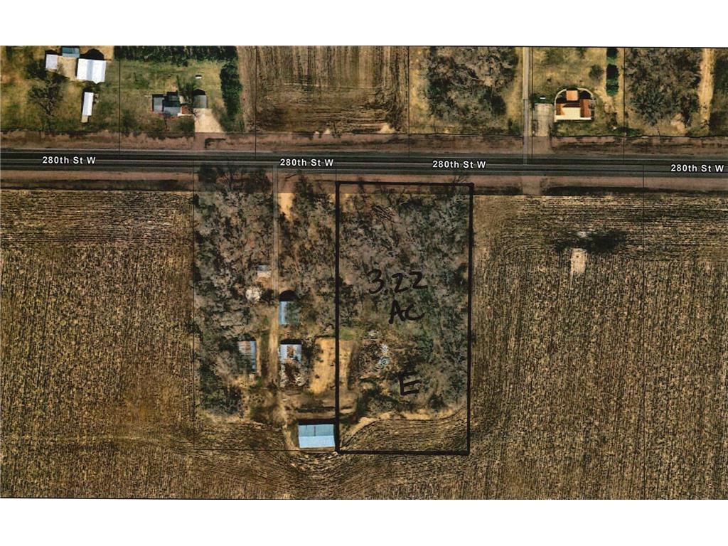 EXX 280th Street W Northfield MN 55057 7044534 image1