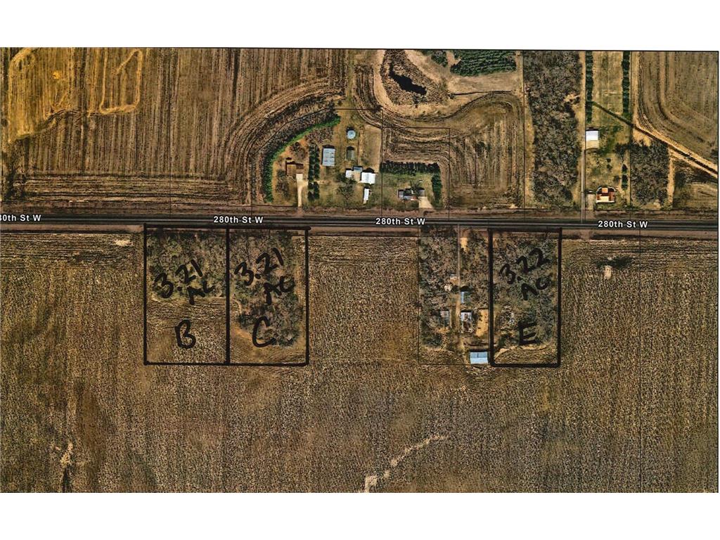 EXX 280th Street W Northfield MN 55057 7044534 image2