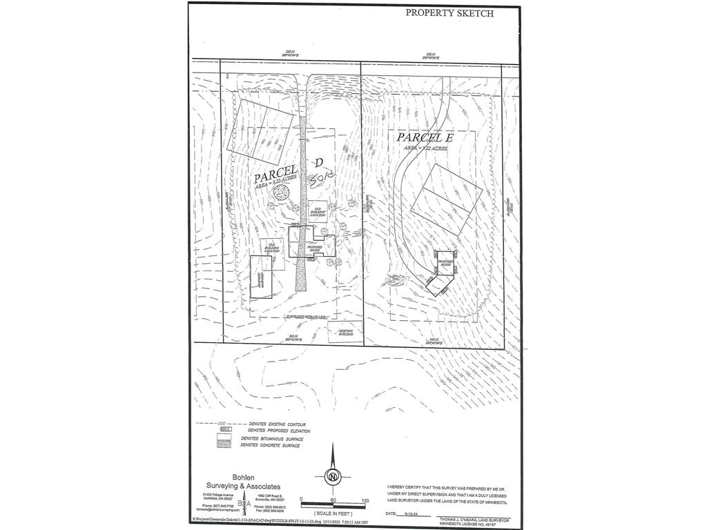 EXX 280th Street W Northfield MN 55057 7044534 image3