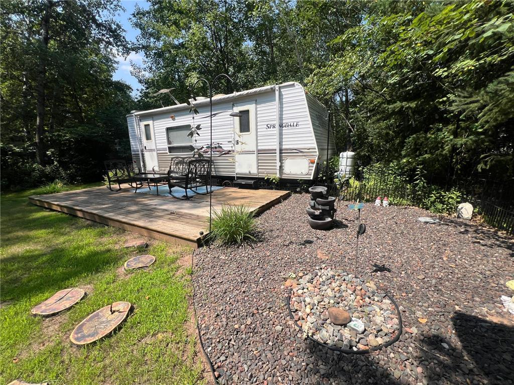 F11 Lot 83 Pathfinder Village Hinckley MN 55037 6767142 image1