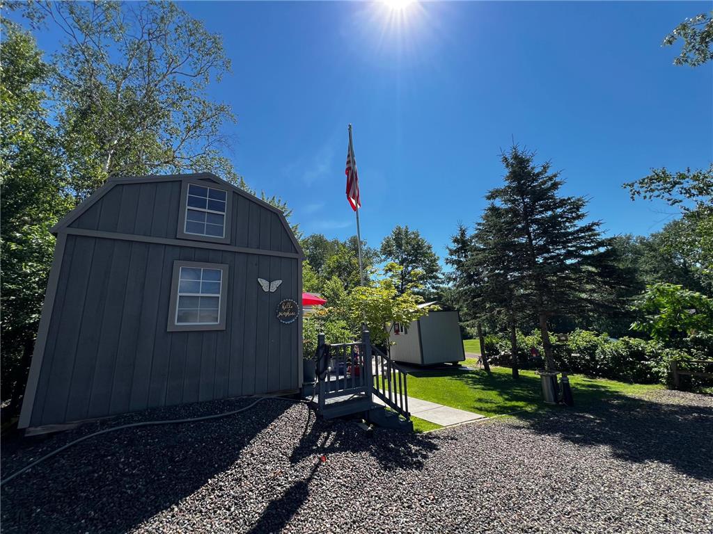 F4 Lot 32 Pathfinder Village Hinckley MN 55037 7107100 image10