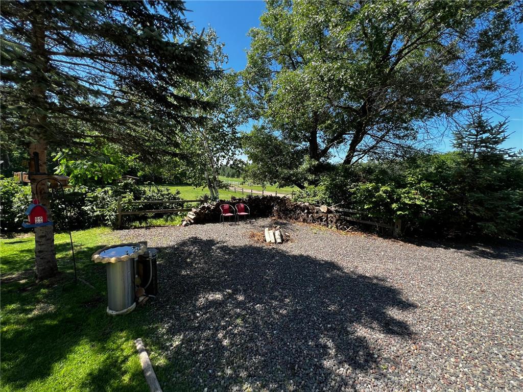 F4 Lot 32 Pathfinder Village Hinckley MN 55037 7107100 image11