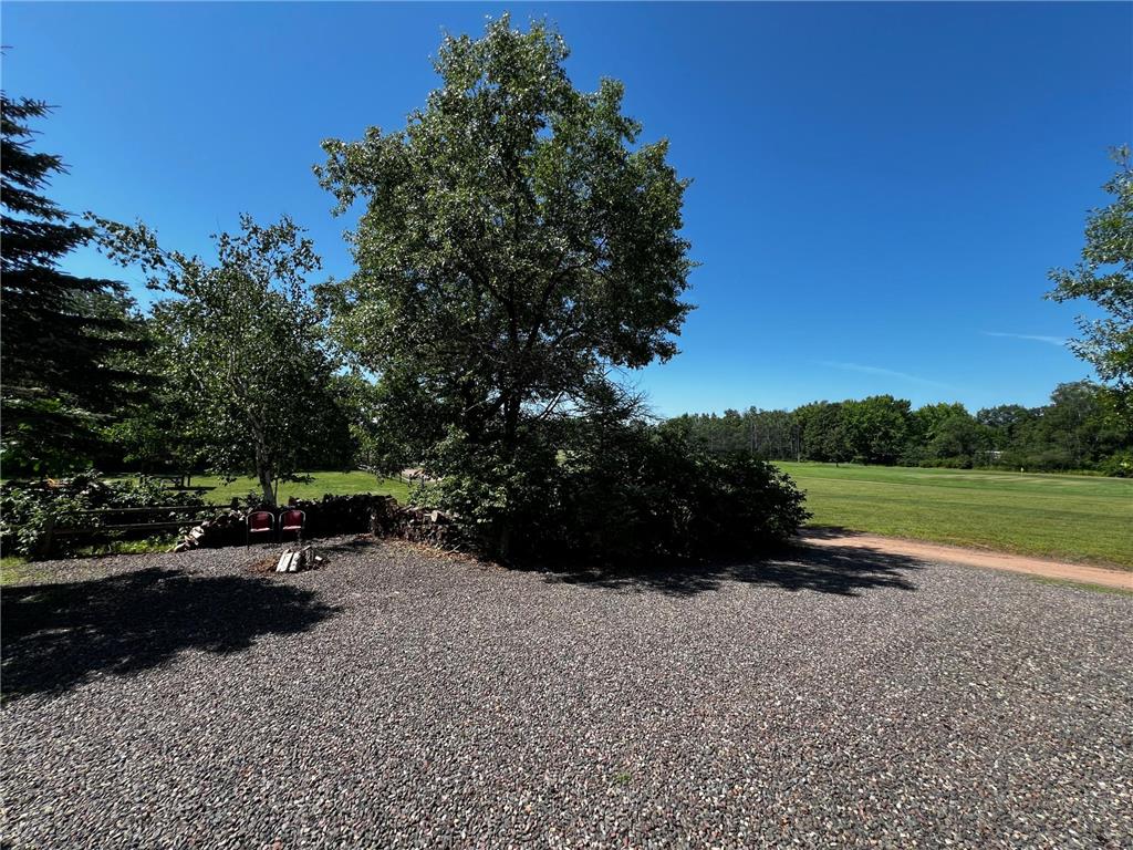 F4 Lot 32 Pathfinder Village Hinckley MN 55037 7107100 image12