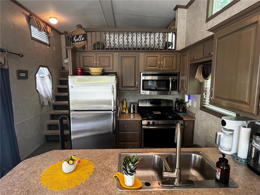 F4 Lot 32 Pathfinder Village Hinckley MN 55037 7107100 image13