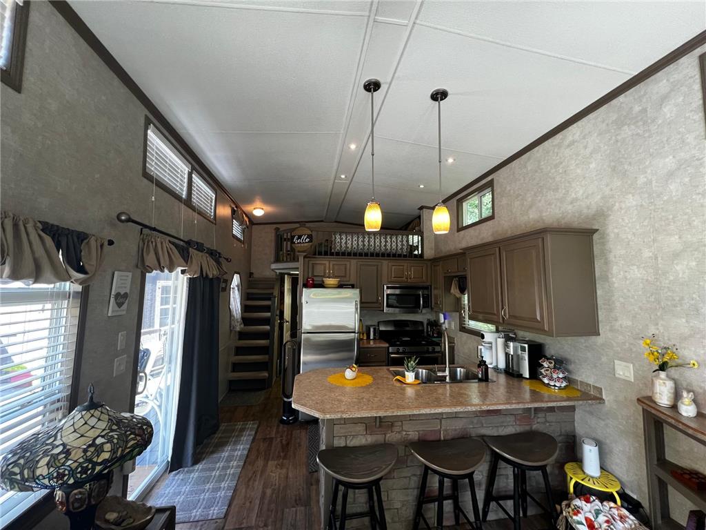 F4 Lot 32 Pathfinder Village Hinckley MN 55037 7107100 image14