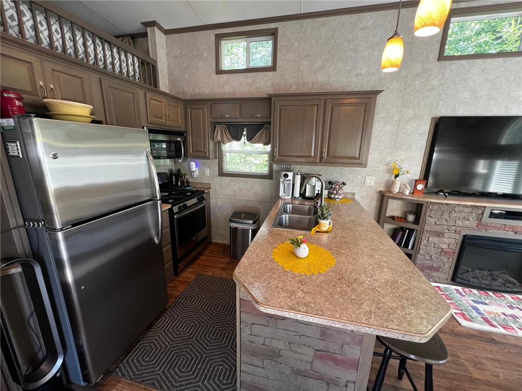 F4 Lot 32 Pathfinder Village Hinckley MN 55037 7107100 image15