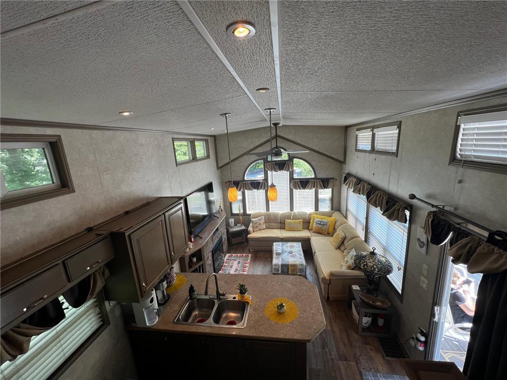 F4 Lot 32 Pathfinder Village Hinckley MN 55037 7107100 image16