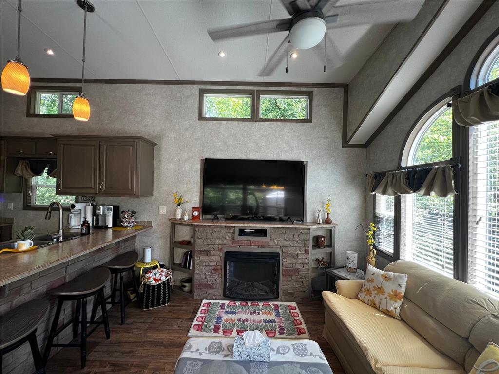 F4 Lot 32 Pathfinder Village Hinckley MN 55037 7107100 image17