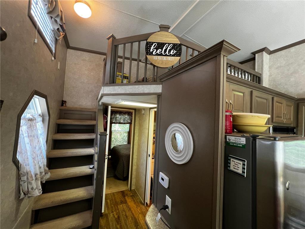 F4 Lot 32 Pathfinder Village Hinckley MN 55037 7107100 image18