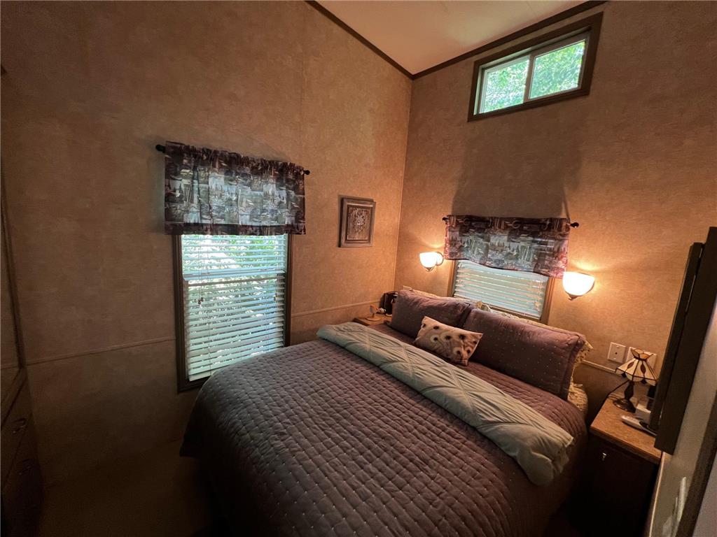 F4 Lot 32 Pathfinder Village Hinckley MN 55037 7107100 image19