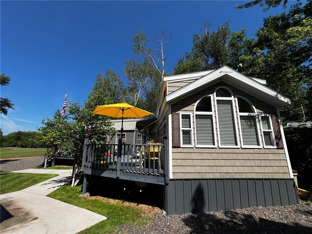 F4 Lot 32 Pathfinder Village Hinckley MN 55037 7107100 image2