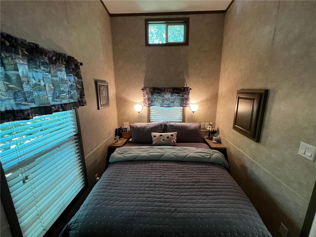 F4 Lot 32 Pathfinder Village Hinckley MN 55037 7107100 image20