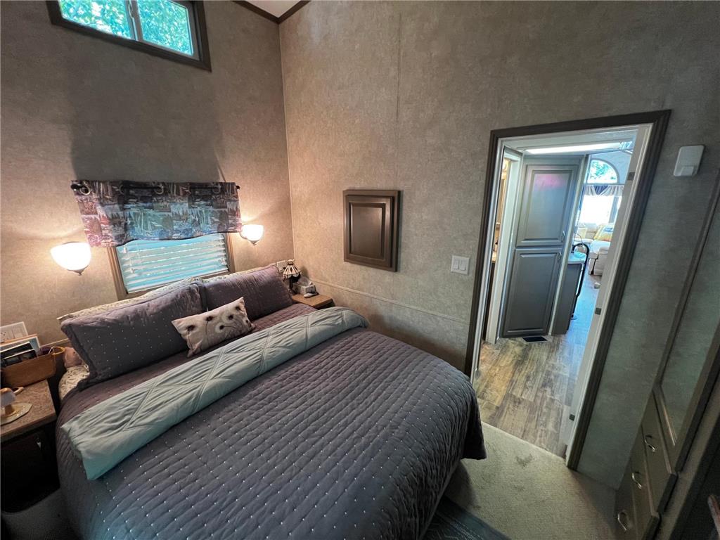 F4 Lot 32 Pathfinder Village Hinckley MN 55037 7107100 image21